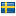 futbalnet.sk server is located in Sweden